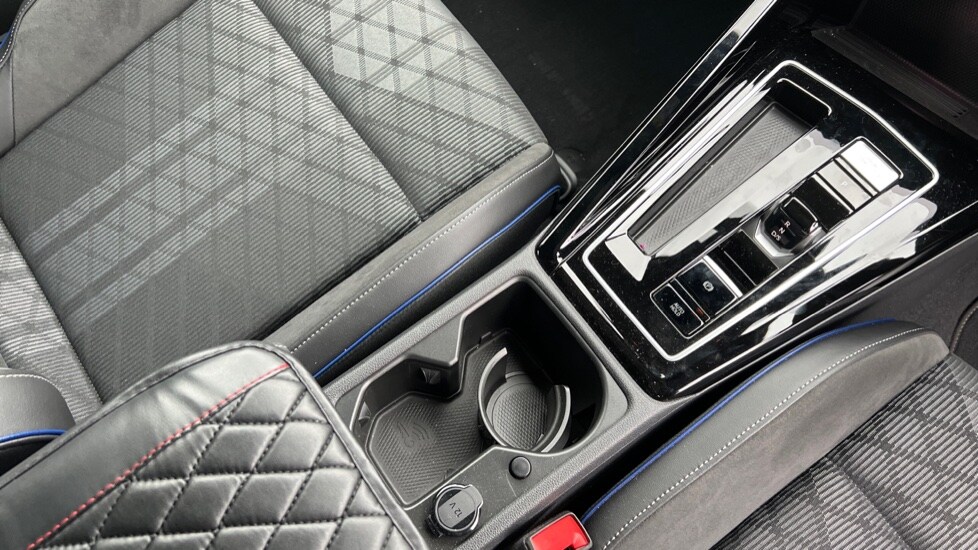Used Volkswagen Golf 2025 for sale - 76297279: Photo 35