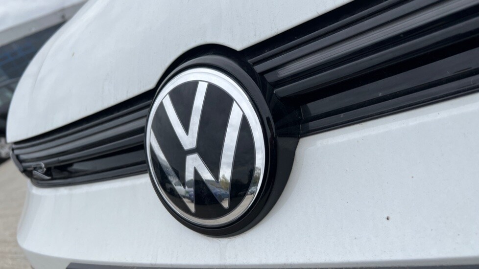 Used Volkswagen Golf 2025 for sale - 76297279: Photo 41