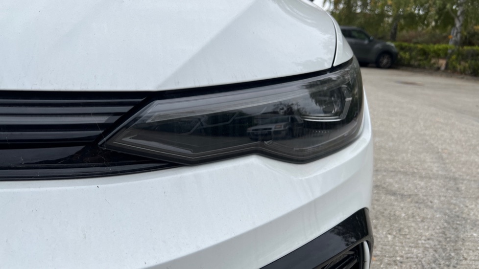 Used Volkswagen Golf 2025 for sale - 76297279: Photo 42
