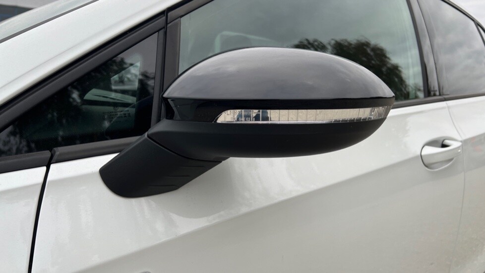 Used Volkswagen Golf 2025 for sale - 76297279: Photo 43