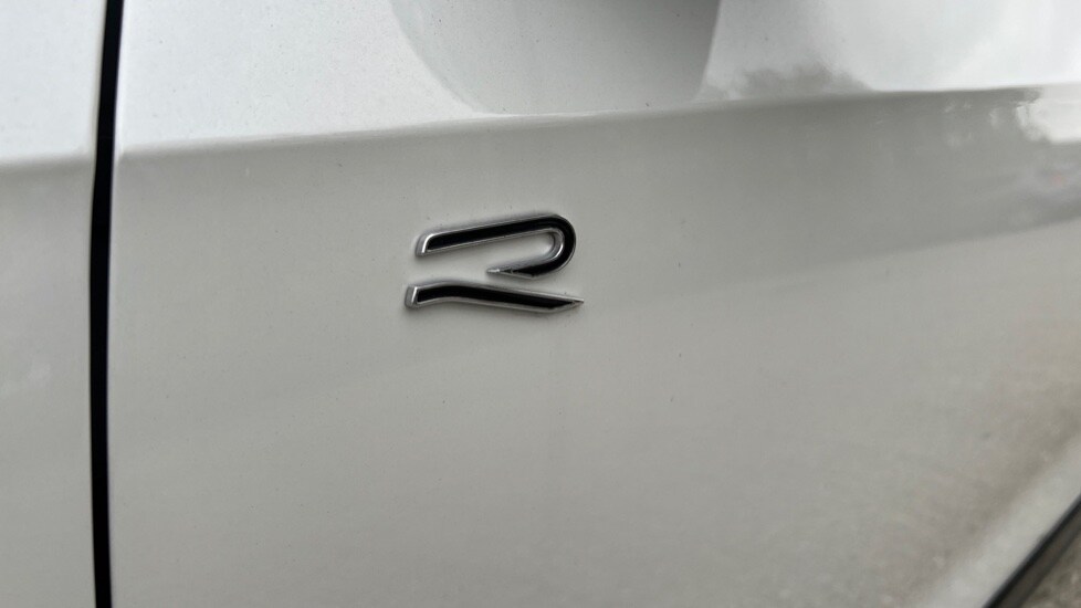 Used Volkswagen Golf 2025 for sale - 76297279: Photo 44