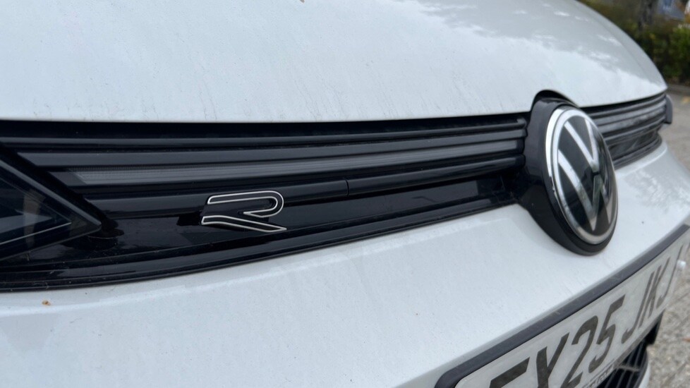 Used Volkswagen Golf 2025 for sale - 76297279: Photo 46