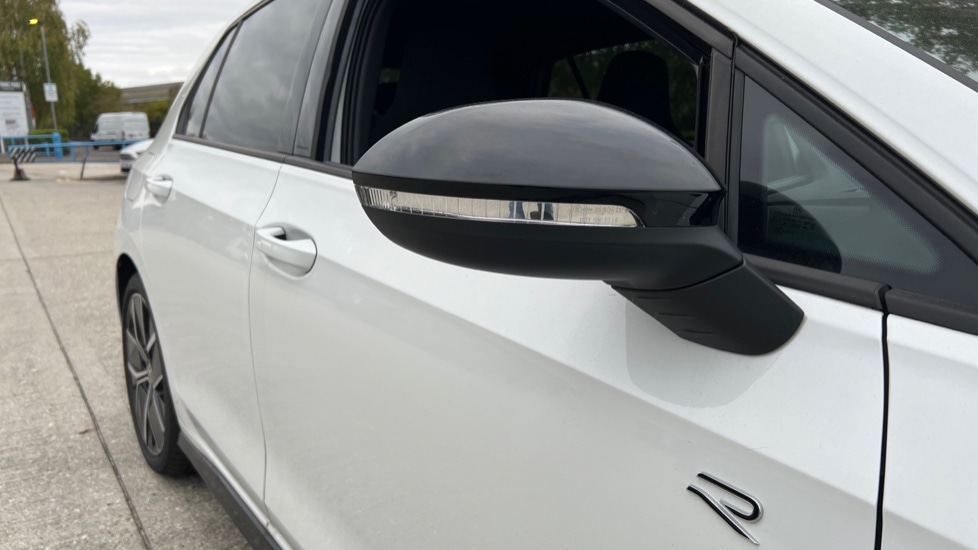 Used Volkswagen Golf 2025 for sale - 76297279: Photo 49