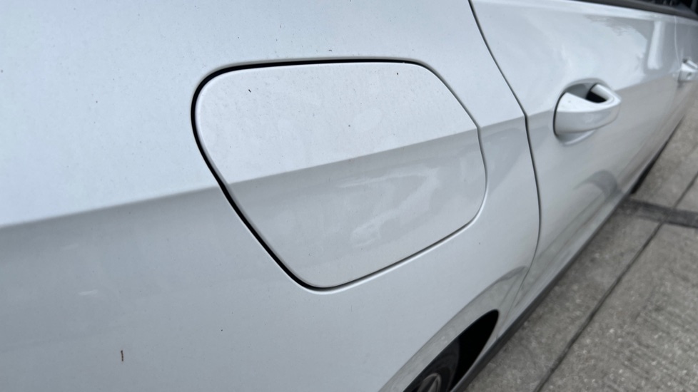 Used Volkswagen Golf 2025 for sale - 76297279: Photo 51