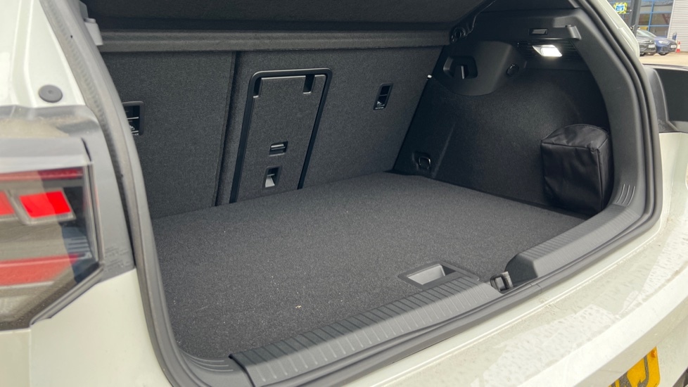 Used Volkswagen Golf 2025 for sale - 76297279: Photo 57