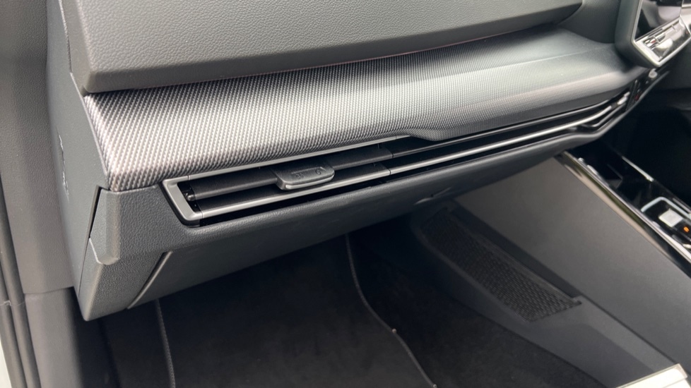 Used Volkswagen Golf 2025 for sale - 76297279: Photo 64