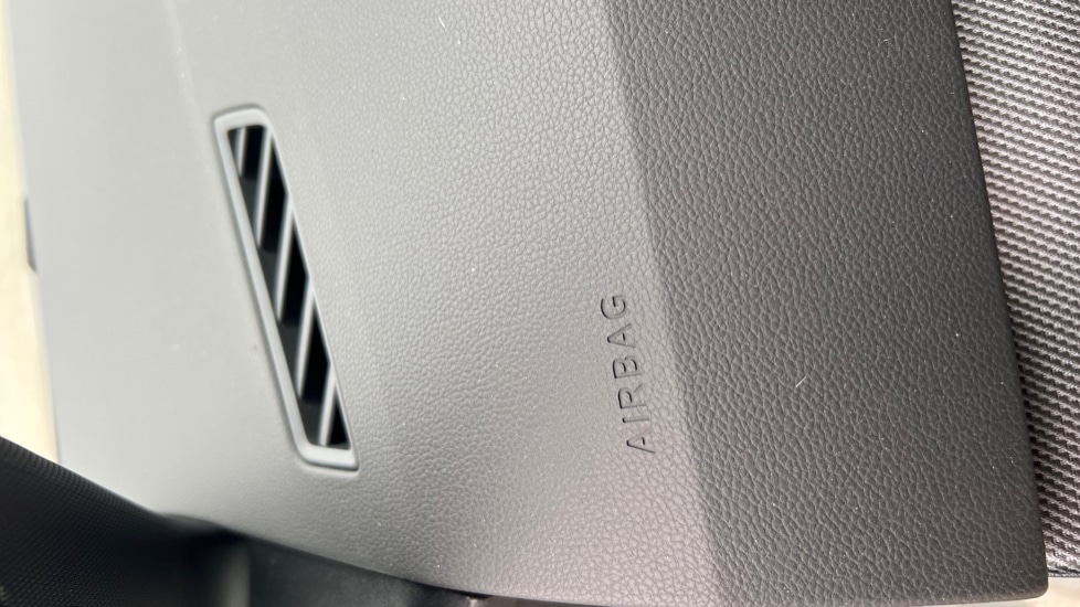 Used Volkswagen Golf 2025 for sale - 76297279: Photo 65