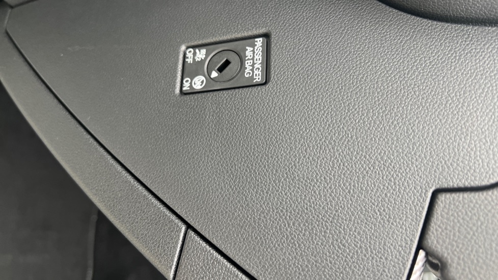 Used Volkswagen Golf 2025 for sale - 76297279: Photo 66
