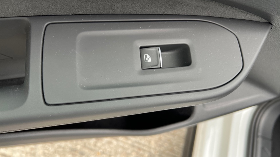 Used Volkswagen Golf 2025 for sale - 76297279: Photo 68