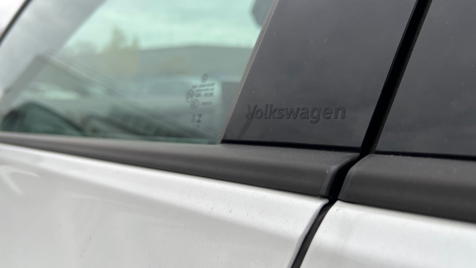 Used Volkswagen Golf 2025 for sale - 76297279: Photo 69