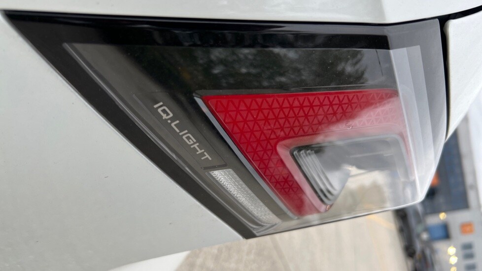 Used Volkswagen Golf 2025 for sale - 76297279: Photo 70