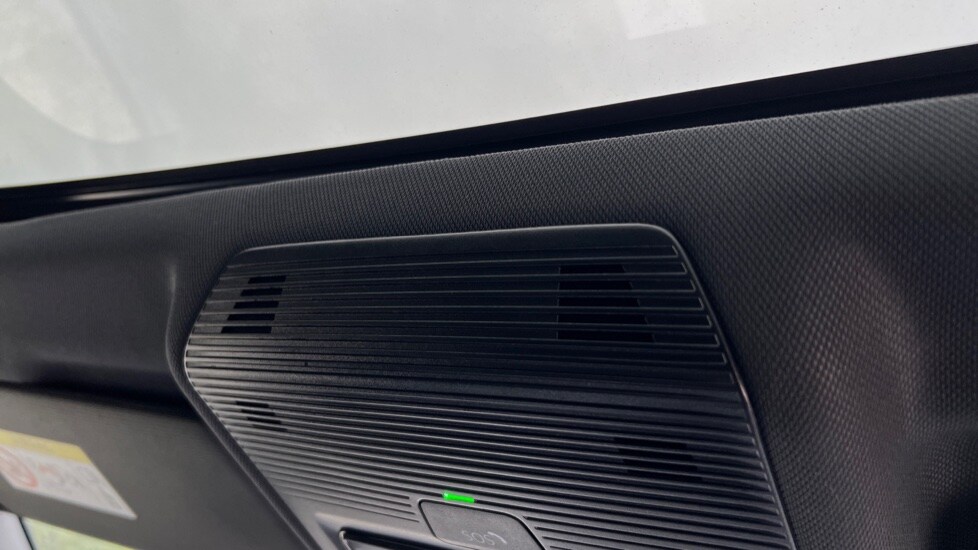 Used Volkswagen Golf 2025 for sale - 76297279: Photo 74