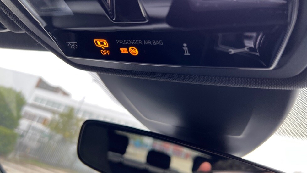 Used Volkswagen Golf 2025 for sale - 76297279: Photo 75