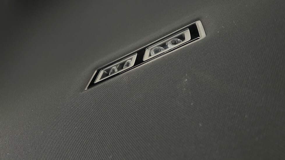 Used Volkswagen Golf 2025 for sale - 76297279: Photo 79