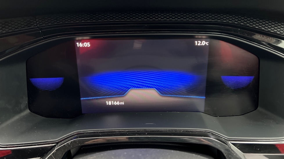 Used Volkswagen Polo 2024 for sale - 76872041: Photo 14