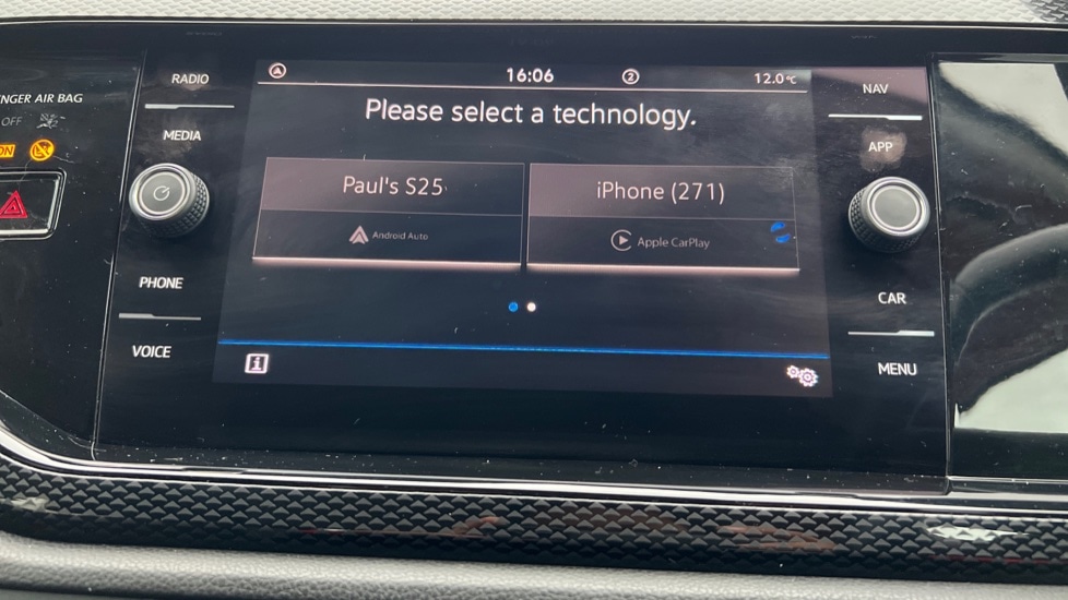 Used Volkswagen Polo 2024 for sale - 76872041: Photo 22