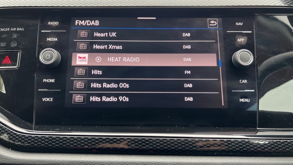 Used Volkswagen Polo 2024 for sale - 76872041: Photo 25