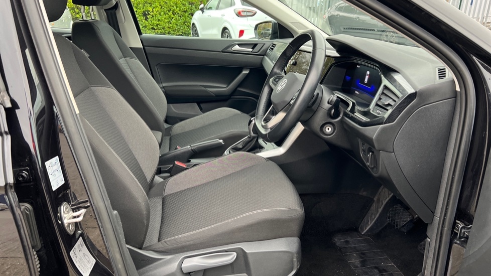 Used Volkswagen Polo 2024 for sale - 76872041: Photo 26