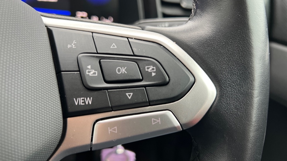 Used Volkswagen Polo 2024 for sale - 76872041: Photo 30