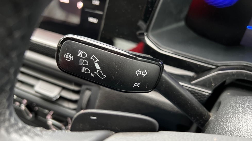 Used Volkswagen Polo 2024 for sale - 76872041: Photo 33