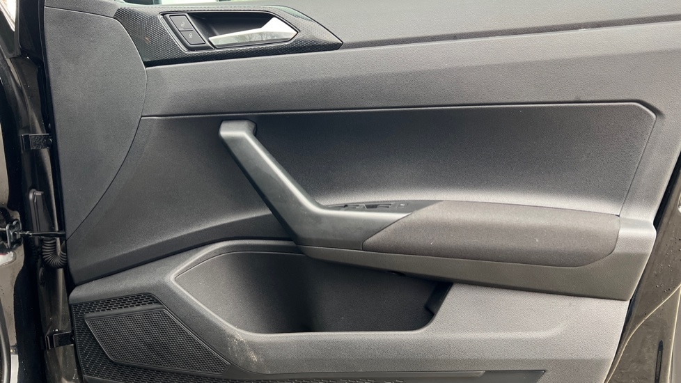 Used Volkswagen Polo 2024 for sale - 76872041: Photo 37