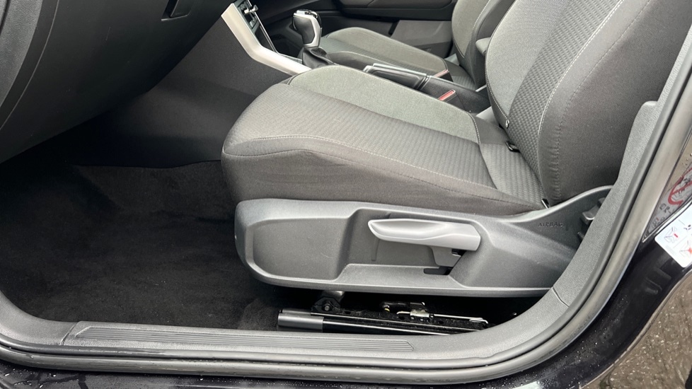 Used Volkswagen Polo 2024 for sale - 76872041: Photo 39