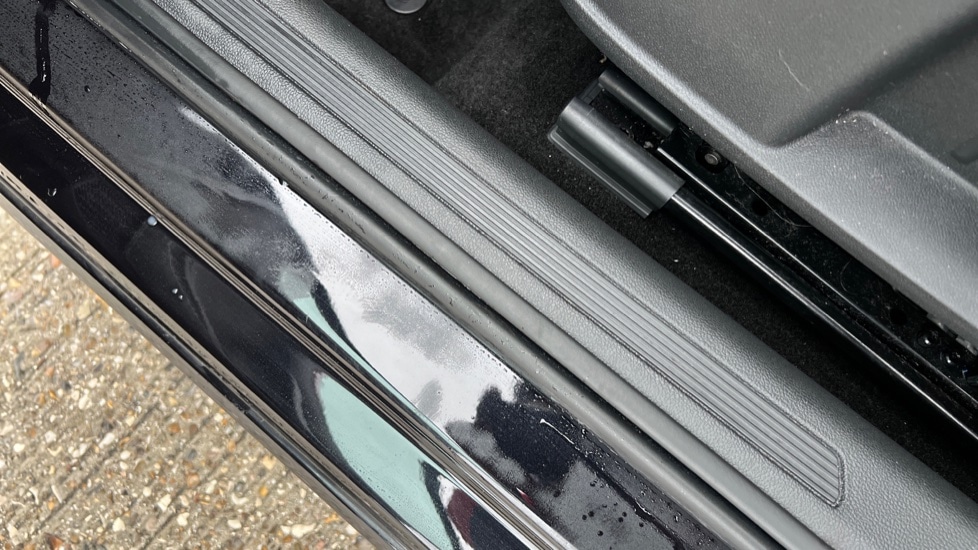 Used Volkswagen Polo 2024 for sale - 76872041: Photo 40