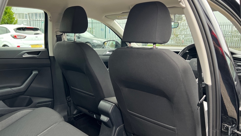 Used Volkswagen Polo 2024 for sale - 76872041: Photo 45