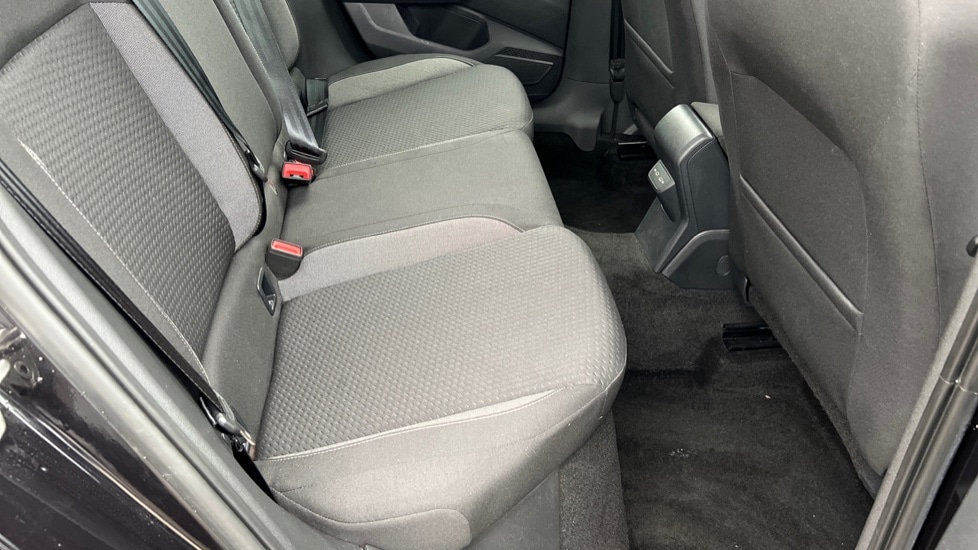 Used Volkswagen Polo 2024 for sale - 76872041: Photo 47