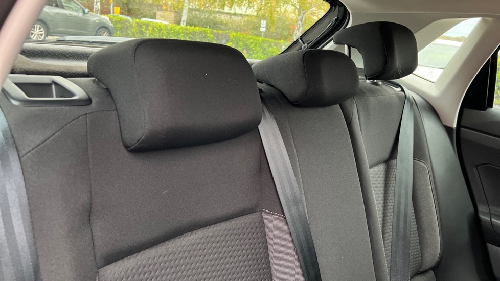 Used Volkswagen Polo 2024 for sale - 76872041: Photo 48