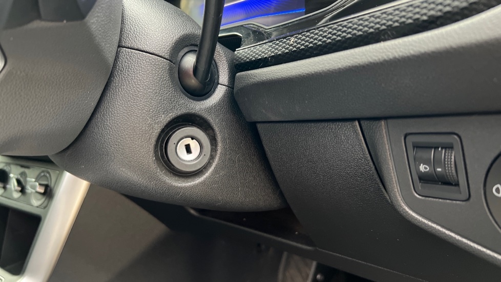 Used Volkswagen Polo 2024 for sale - 76872041: Photo 50