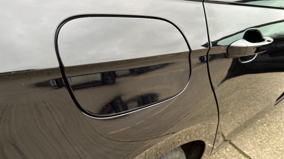 Used Volkswagen Polo 2024 for sale - 76872041: Photo 52