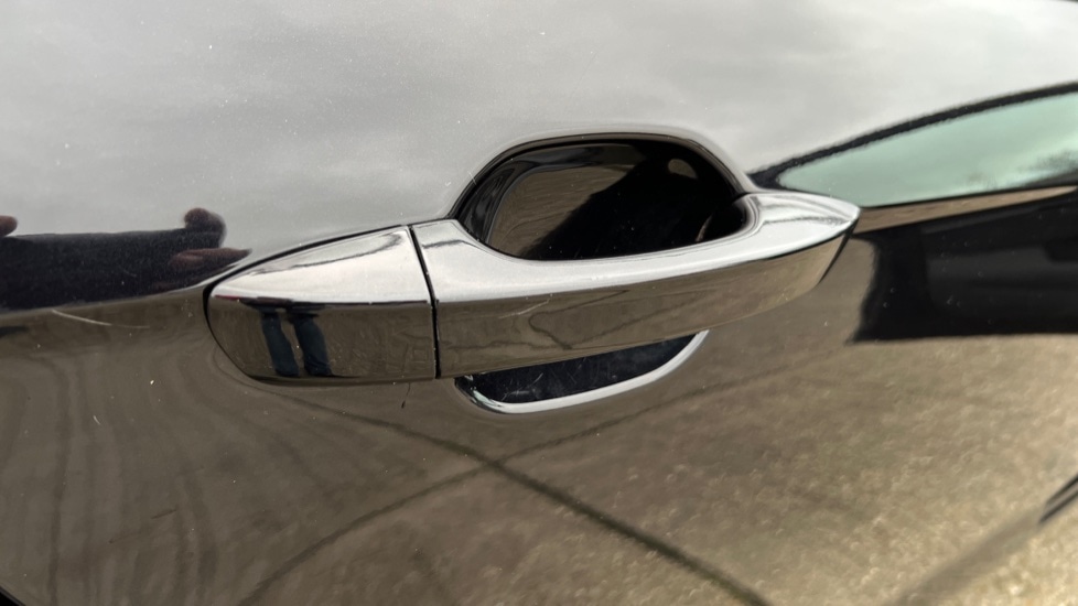 Used Volkswagen Polo 2024 for sale - 76872041: Photo 53