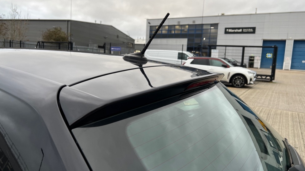 Used Volkswagen Polo 2024 for sale - 76872041: Photo 57