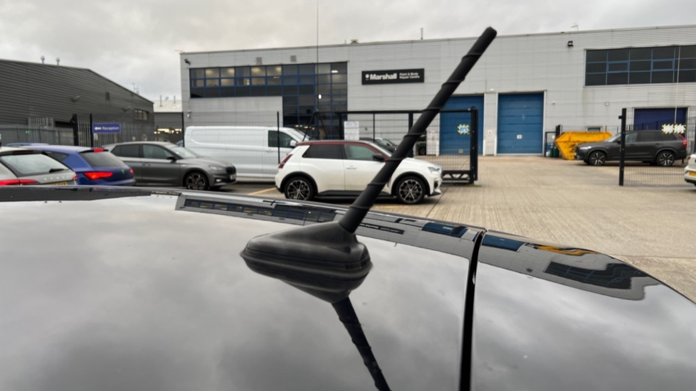 Used Volkswagen Polo 2024 for sale - 76872041: Photo 58