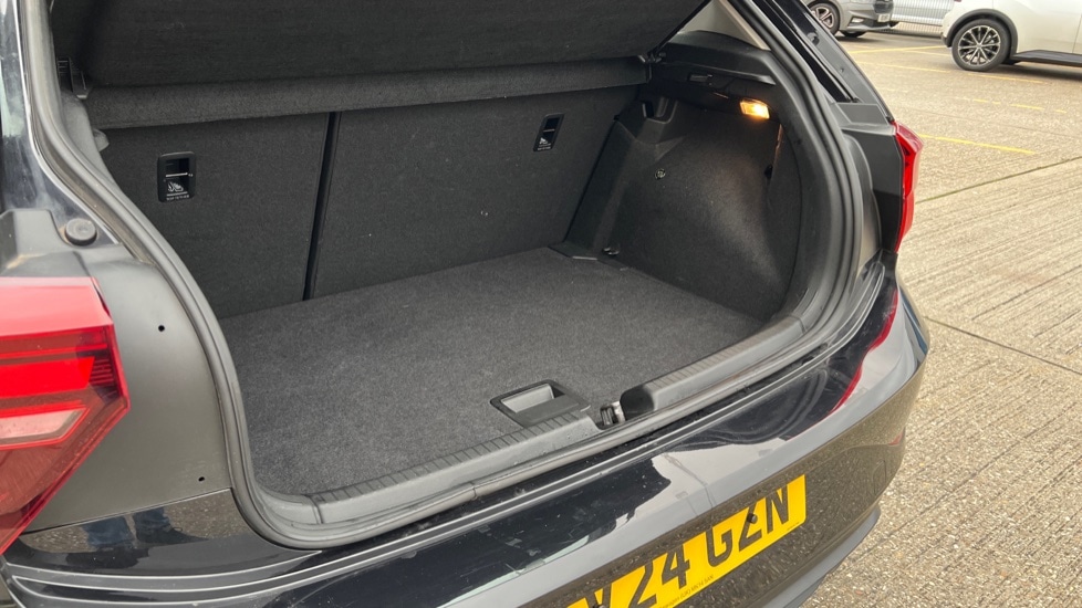 Used Volkswagen Polo 2024 for sale - 76872041: Photo 59