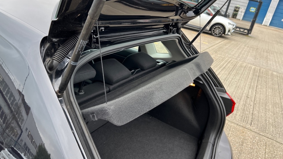 Used Volkswagen Polo 2024 for sale - 76872041: Photo 60