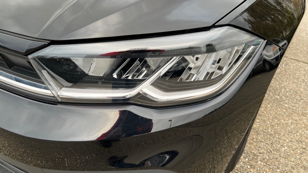 Used Volkswagen Polo 2024 for sale - 76872041: Photo 66