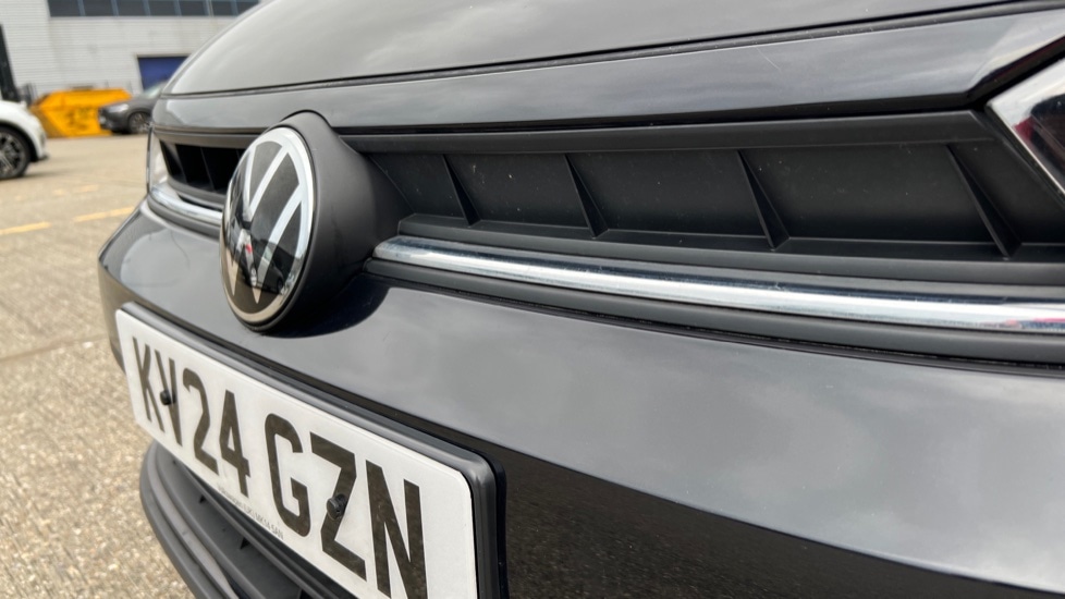Used Volkswagen Polo 2024 for sale - 76872041: Photo 67