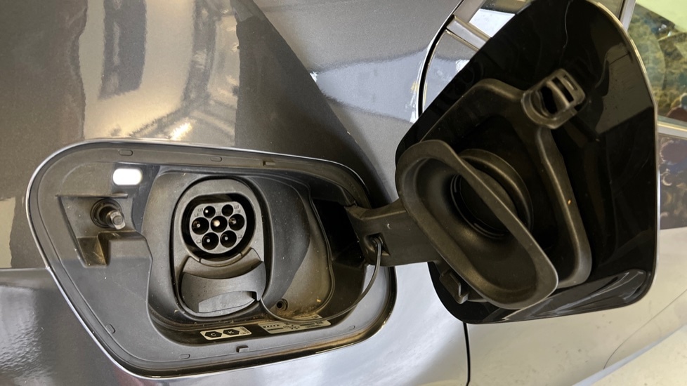 Used Volkswagen ID.3 2021 for sale - 76869953: Photo 29