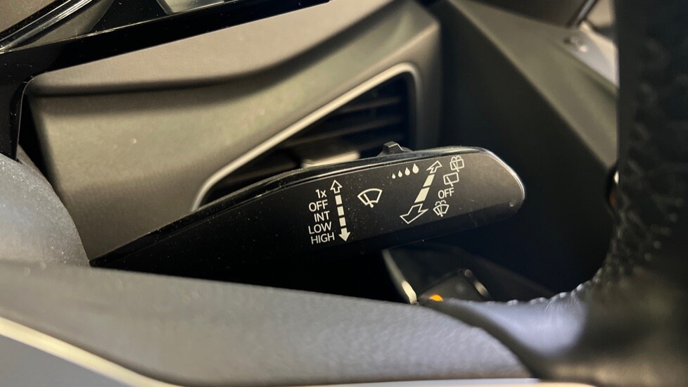 Used Volkswagen ID.3 2021 for sale - 76869953: Photo 32