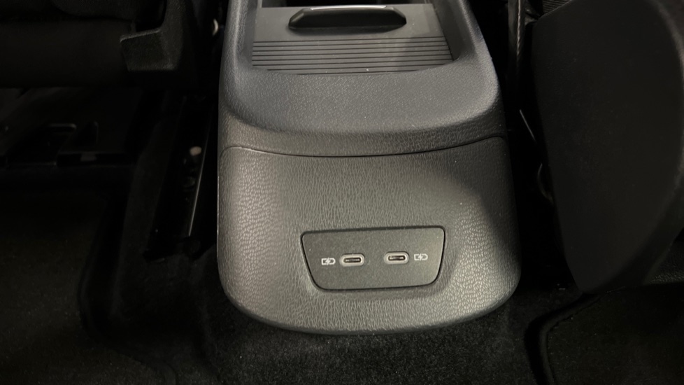 Used Volkswagen ID.3 2021 for sale - 76869953: Photo 34