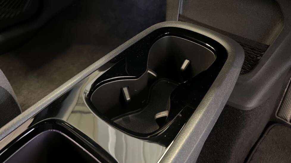 Used Volkswagen ID.3 2021 for sale - 76869953: Photo 36