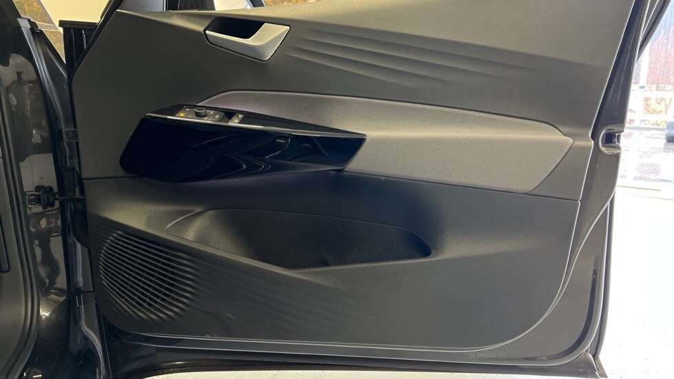 Used Volkswagen ID.3 2021 for sale - 76869953: Photo 37