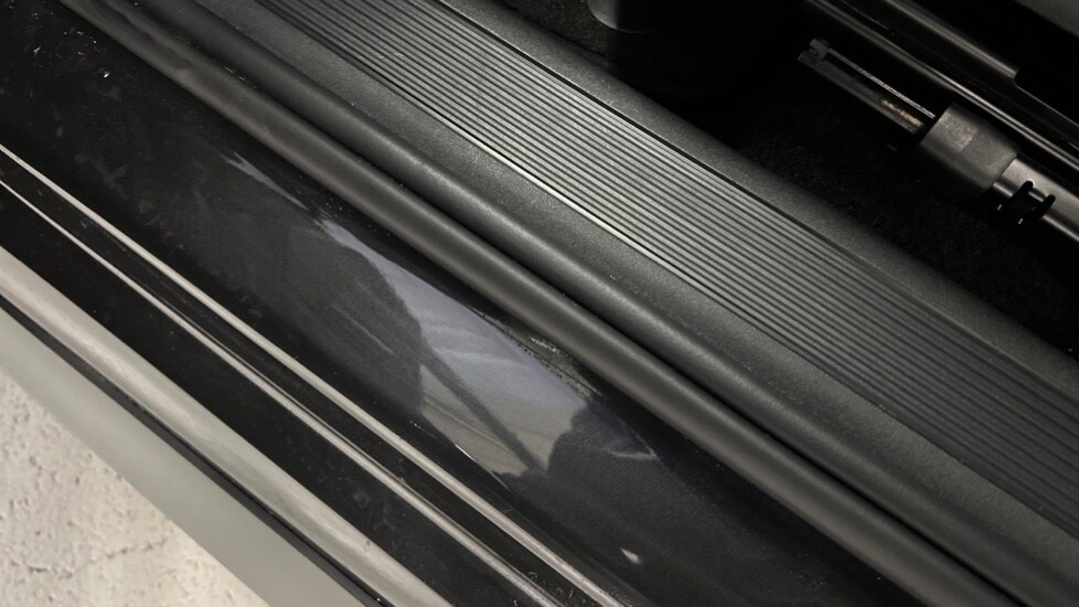 Used Volkswagen ID.3 2021 for sale - 76869953: Photo 40