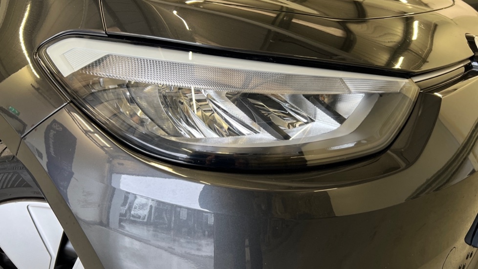 Used Volkswagen ID.3 2021 for sale - 76869953: Photo 41