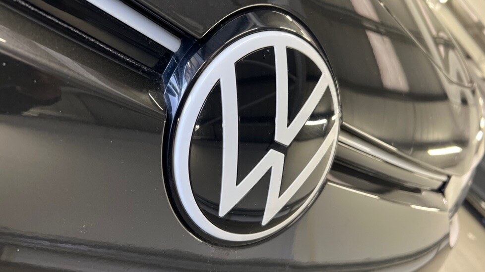 Used Volkswagen ID.3 2021 for sale - 76869953: Photo 42