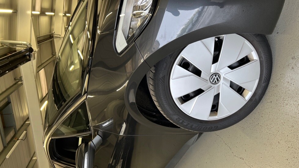 Used Volkswagen ID.3 2021 for sale - 76869953: Photo 43