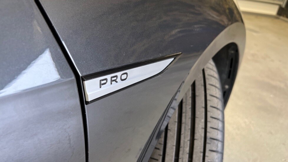 Used Volkswagen ID.3 2021 for sale - 76869953: Photo 44