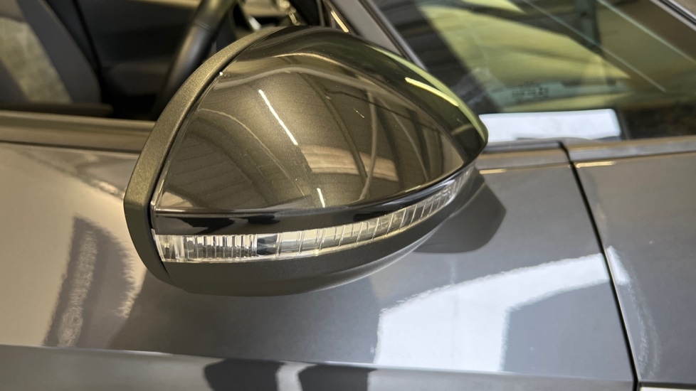 Used Volkswagen ID.3 2021 for sale - 76869953: Photo 45